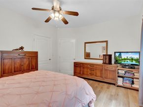705 Narragansett Villas Drive, Lindenhurst NY 11757