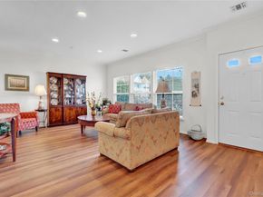 705 Narragansett Villas Drive, Lindenhurst NY 11757