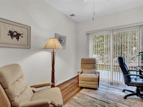 705 Narragansett Villas Drive, Lindenhurst NY 11757