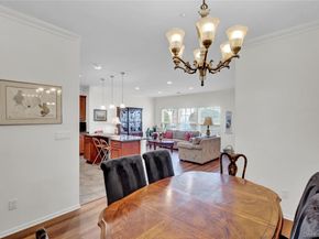 705 Narragansett Villas Drive, Lindenhurst NY 11757