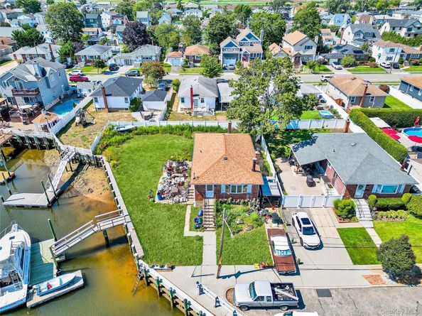 3354 Murdock Avenue, Oceanside NY 11572