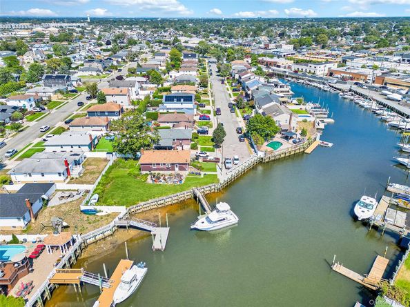 3354 Murdock Avenue, Oceanside NY 11572