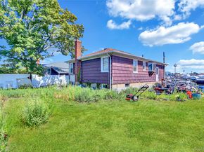 3354 Murdock Avenue, Oceanside NY 11572