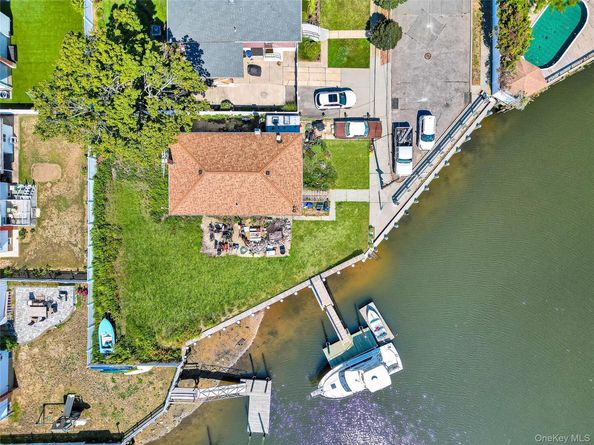3354 Murdock Avenue, Oceanside NY 11572