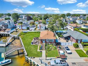 3354 Murdock Avenue, Oceanside NY 11572