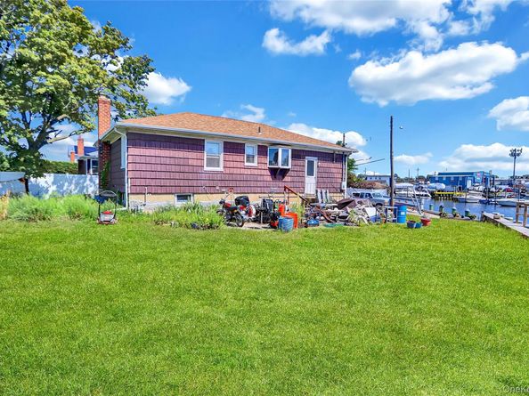 3354 Murdock Avenue, Oceanside NY 11572