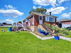 3354 Murdock Avenue, Oceanside NY 11572
