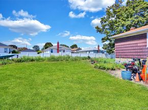 3354 Murdock Avenue, Oceanside NY 11572