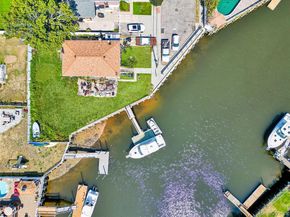 3354 Murdock Avenue, Oceanside NY 11572