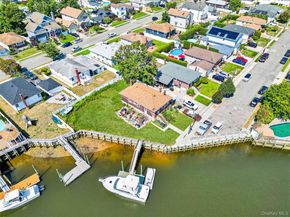 3354 Murdock Avenue, Oceanside NY 11572