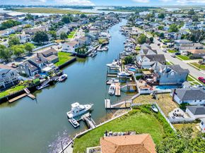3354 Murdock Avenue, Oceanside NY 11572