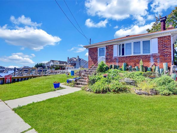 3354 Murdock Avenue, Oceanside NY 11572