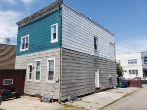 60-30 53rd Street, Maspeth NY 11378