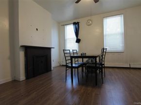 60-30 53rd Street, Maspeth NY 11378