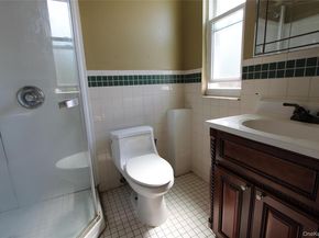 60-30 53rd Street, Maspeth NY 11378