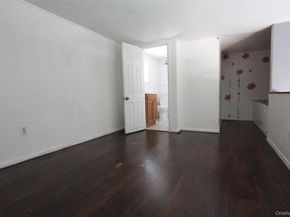 60-30 53rd Street, Maspeth NY 11378