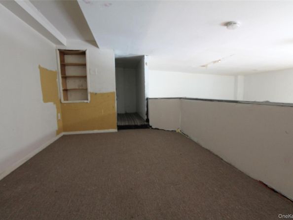 60-30 53rd Street, Maspeth NY 11378