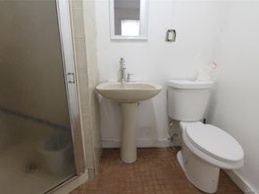 60-30 53rd Street, Maspeth NY 11378