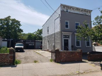 60-30 53rd Street