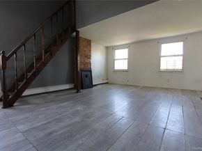 60-30 53rd Street, Maspeth NY 11378