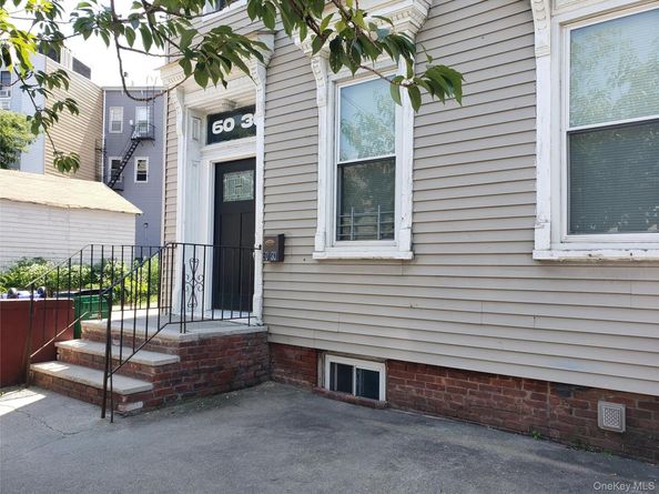 60-30 53rd Street, Maspeth NY 11378
