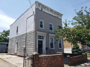 60-30 53rd Street, Maspeth NY 11378