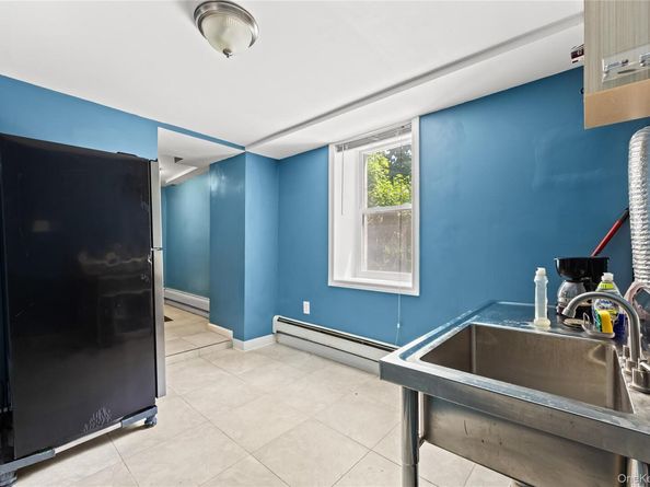4114 Wickham Avenue, Bronx NY 10466