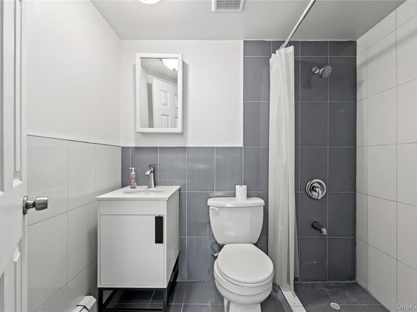 4114 Wickham Avenue, Bronx NY 10466