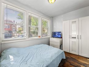 4114 Wickham Avenue, Bronx NY 10466