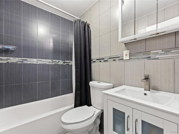 4114 Wickham Avenue, Bronx NY 10466