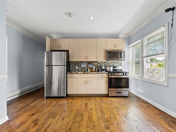 4114 Wickham Avenue, Bronx NY 10466