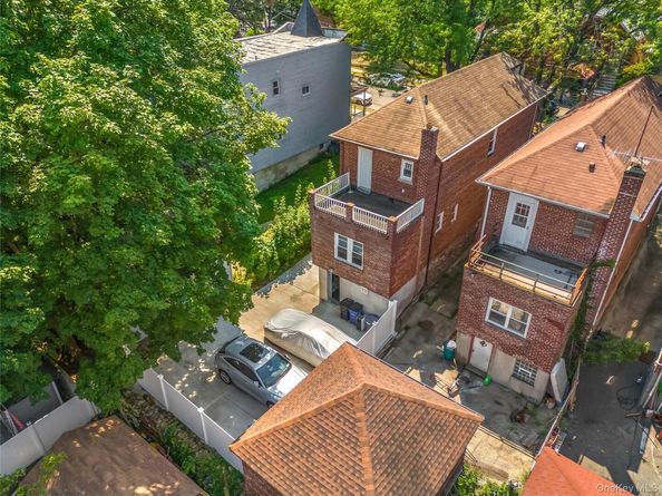 4114 Wickham Avenue, Bronx NY 10466