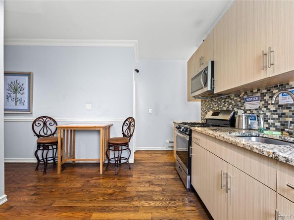 4114 Wickham Avenue, Bronx NY 10466