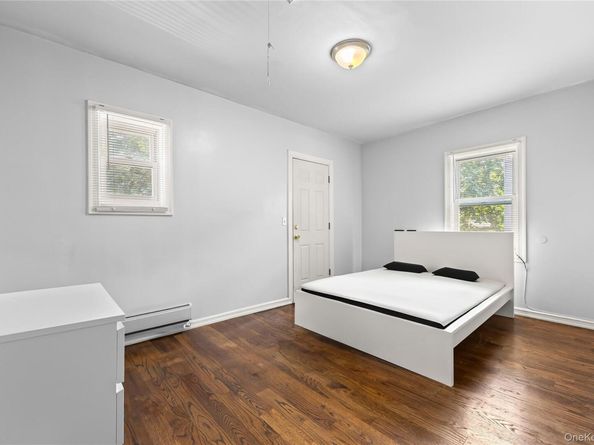 4114 Wickham Avenue, Bronx NY 10466