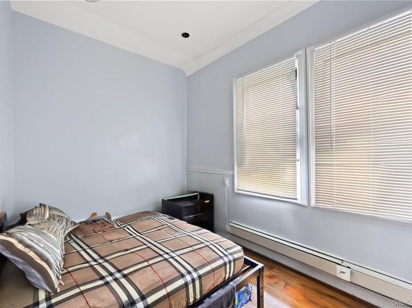 4114 Wickham Avenue, Bronx NY 10466