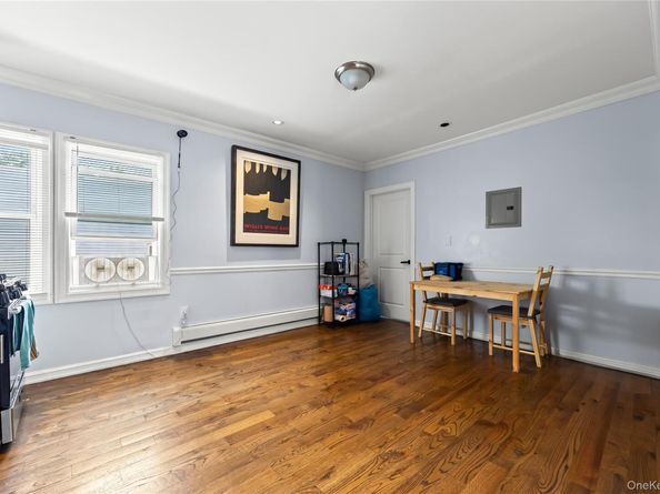 4114 Wickham Avenue, Bronx NY 10466