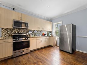 4114 Wickham Avenue, Bronx NY 10466