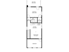 4114 Wickham Avenue, Bronx NY 10466