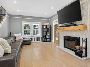 20 Hendrick Avenue, Glen Cove NY 11542
