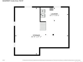 20 Hendrick Avenue, Glen Cove NY 11542