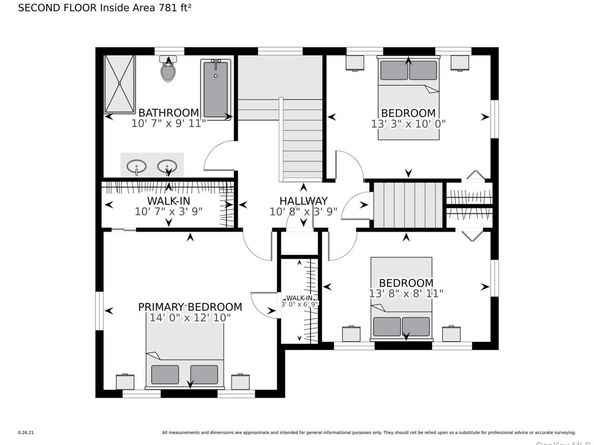 20 Hendrick Avenue, Glen Cove NY 11542