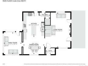 20 Hendrick Avenue, Glen Cove NY 11542