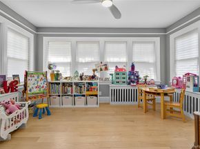 20 Hendrick Avenue, Glen Cove NY 11542