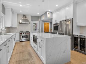 20 Hendrick Avenue, Glen Cove NY 11542