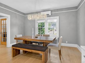 20 Hendrick Avenue, Glen Cove NY 11542