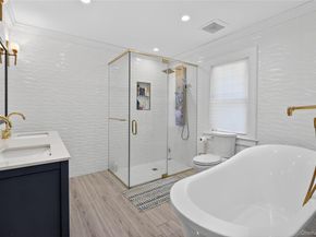 20 Hendrick Avenue, Glen Cove NY 11542