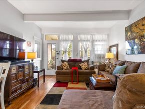 103 Wiltshire Road D11, Scarsdale NY 10583