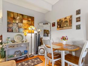 103 Wiltshire Road D11, Scarsdale NY 10583