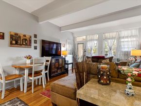 103 Wiltshire Road D11, Scarsdale NY 10583