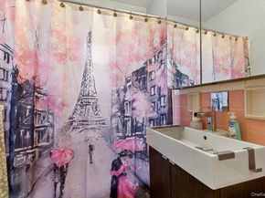 103 Wiltshire Road D11, Scarsdale NY 10583